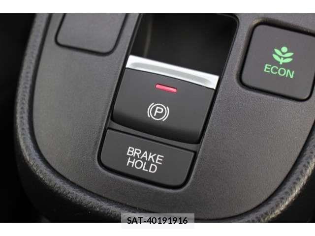Honda FIT 2024-02 6791090-12