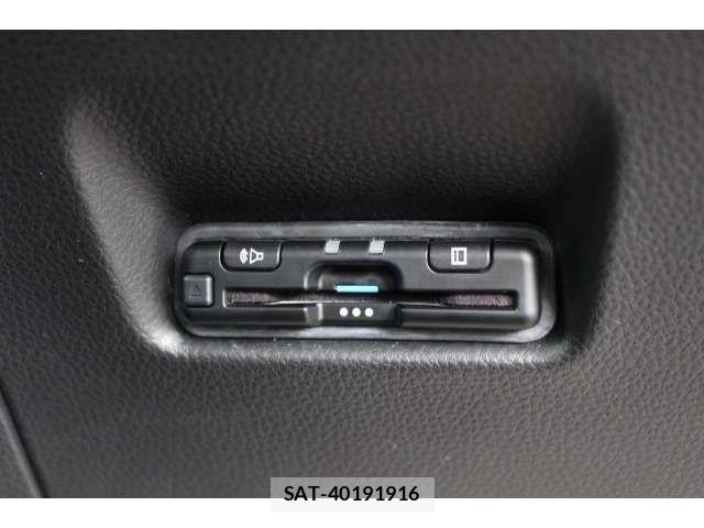 Honda FIT 2024-02 6791090-13