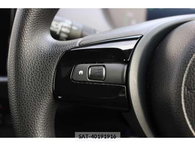 Honda FIT 2024-02 6791090-14