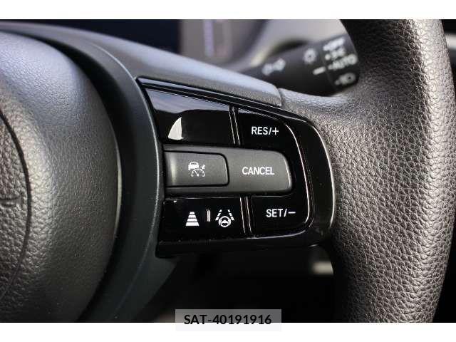 Honda FIT 2024-02 6791090-15