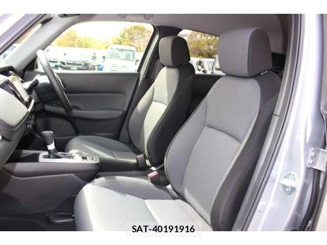 Honda FIT 2024-02 6791090-16