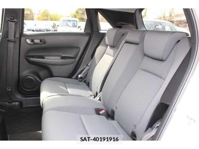 Honda FIT 2024-02 6791090-17