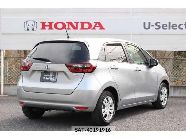 Honda FIT 2024-02 6791090-2