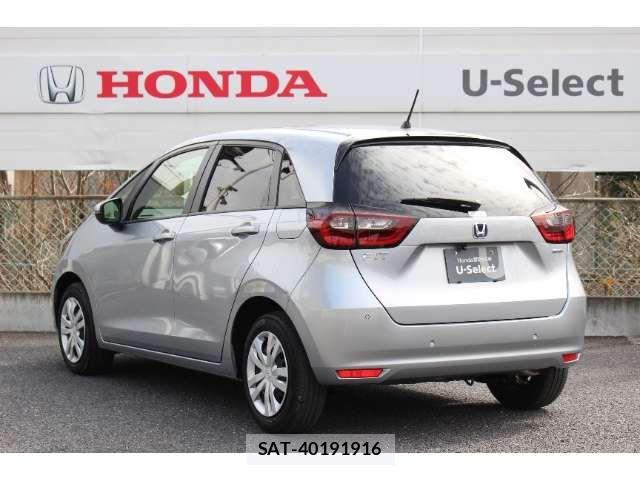 Honda FIT 2024-02 6791090-4