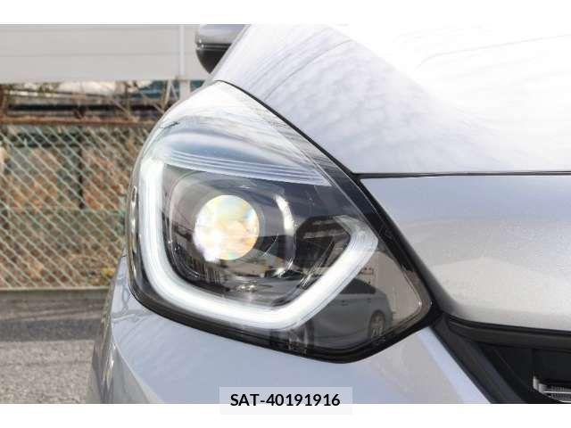 Honda FIT 2024-02 6791090-5