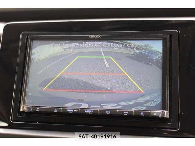 Honda FIT 2024-02 6791090-7