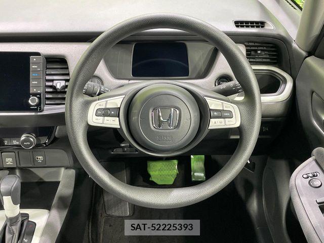 Honda FIT 2020-07 6815273-10