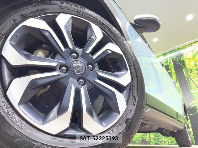 Honda FIT 2020-07 6815273-12