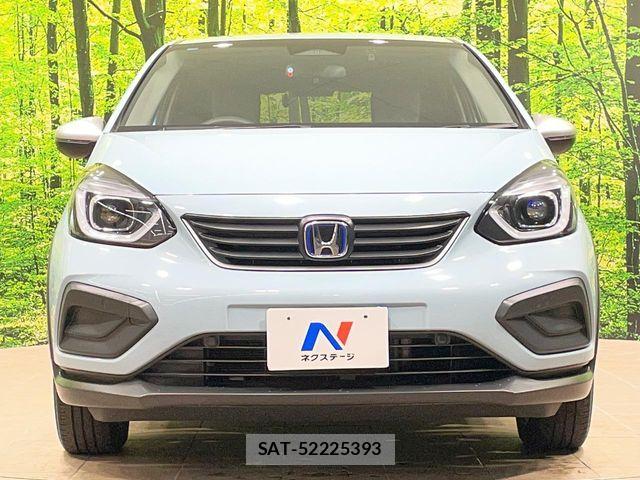 Honda FIT 2020-07 6815273-13