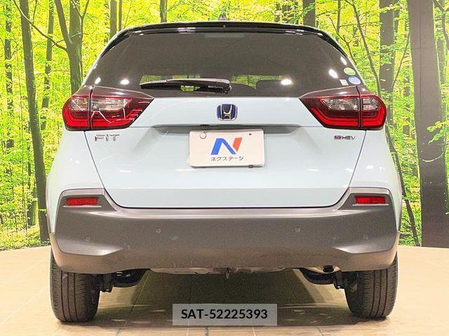 Honda FIT 2020-07 6815273-14
