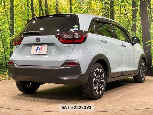 Honda FIT 2020-07 6815273-16