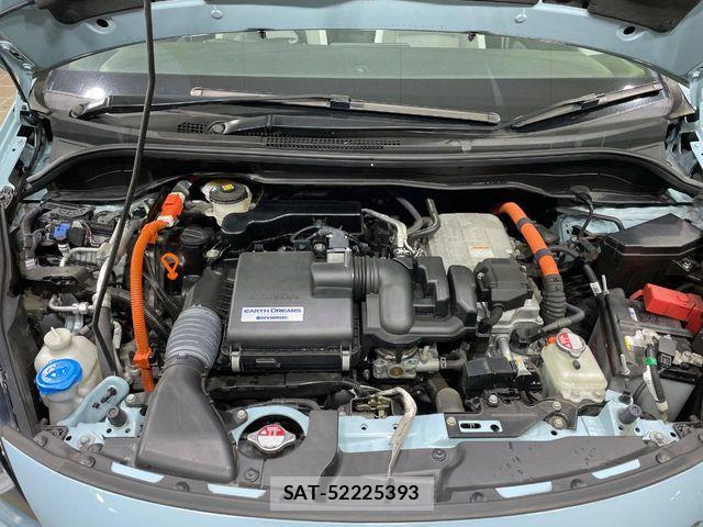 Honda FIT 2020-07 6815273-17