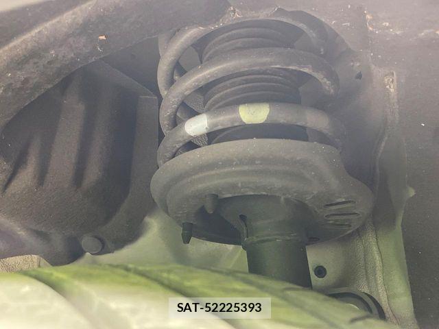 Honda FIT 2020-07 6815273-19