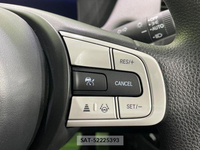 Honda FIT 2020-07 6815273-5
