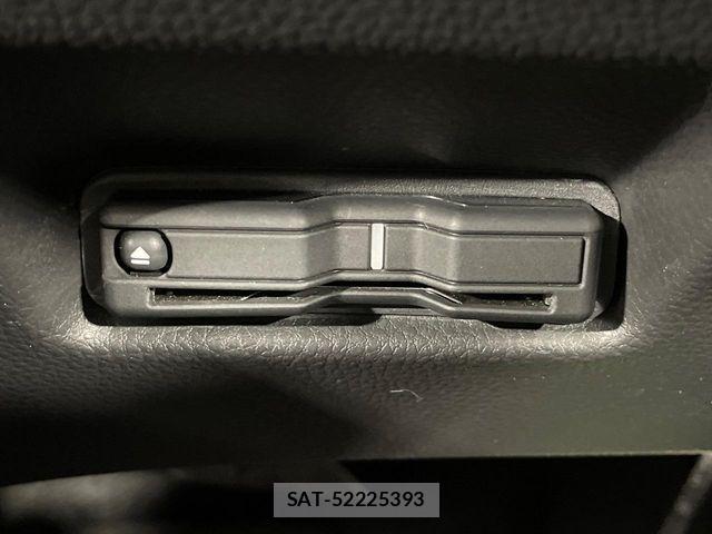Honda FIT 2020-07 6815273-6