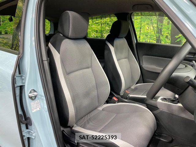 Honda FIT 2020-07 6815273-7