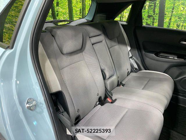 Honda FIT 2020-07 6815273-8