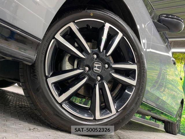Honda FIT 2023-09 6906240-12