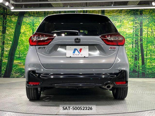 Honda FIT 2023-09 6906240-14