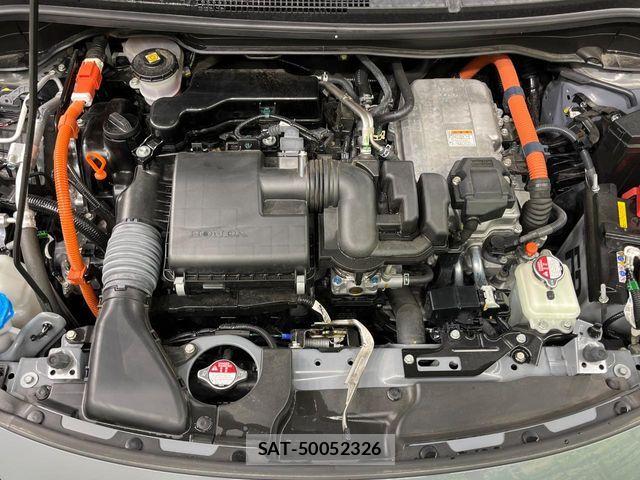 Honda FIT 2023-09 6906240-17
