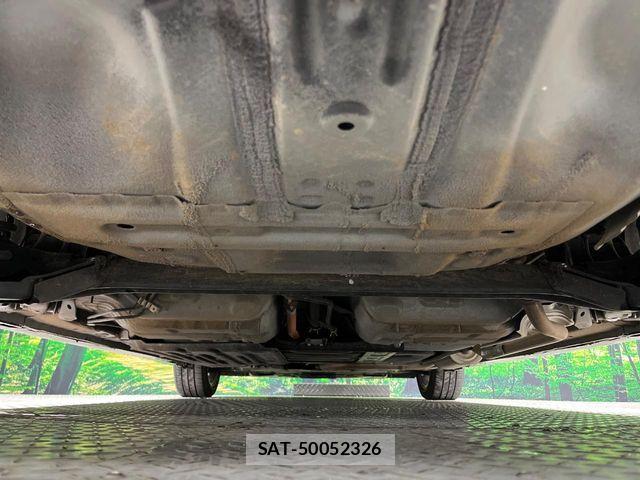 Honda FIT 2023-09 6906240-18