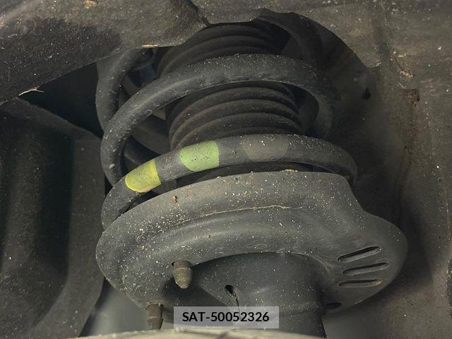 Honda FIT 2023-09 6906240-19