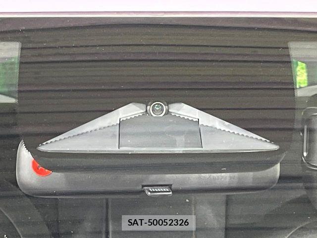 Honda FIT 2023-09 6906240-4