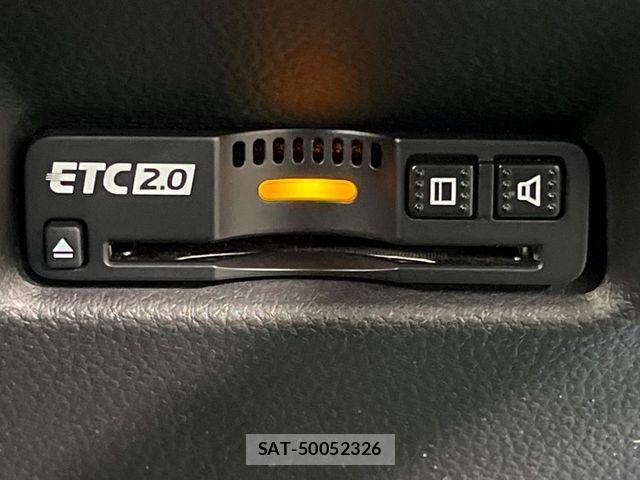 Honda FIT 2023-09 6906240-6