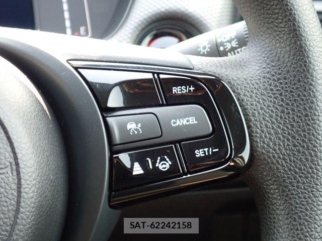 Honda FIT 2023-03 6906244-9