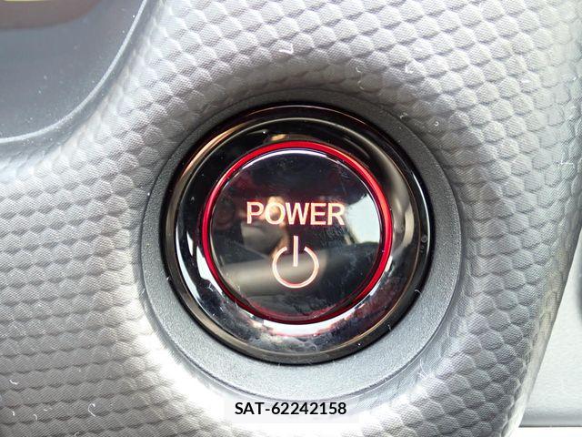 Honda FIT 2023-03 6906244-10