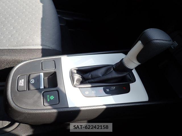 Honda FIT 2023-03 6906244-11