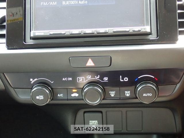 Honda FIT 2023-03 6906244-12