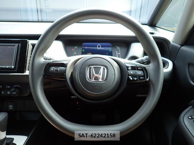Honda FIT 2023-03 6906244-13