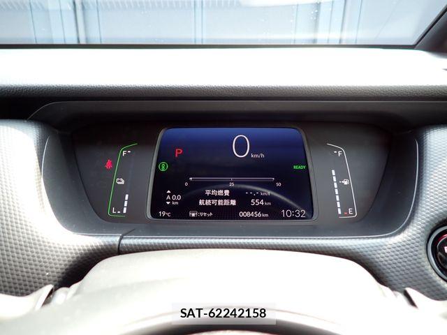 Honda FIT 2023-03 6906244-14