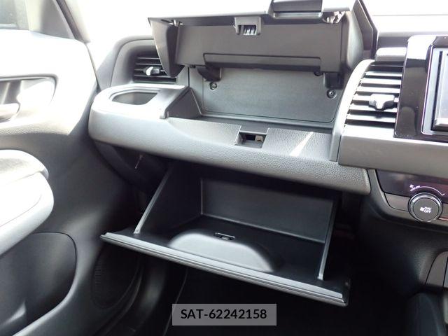 Honda FIT 2023-03 6906244-16