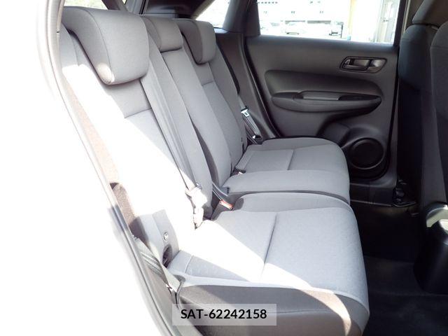Honda FIT 2023-03 6906244-18