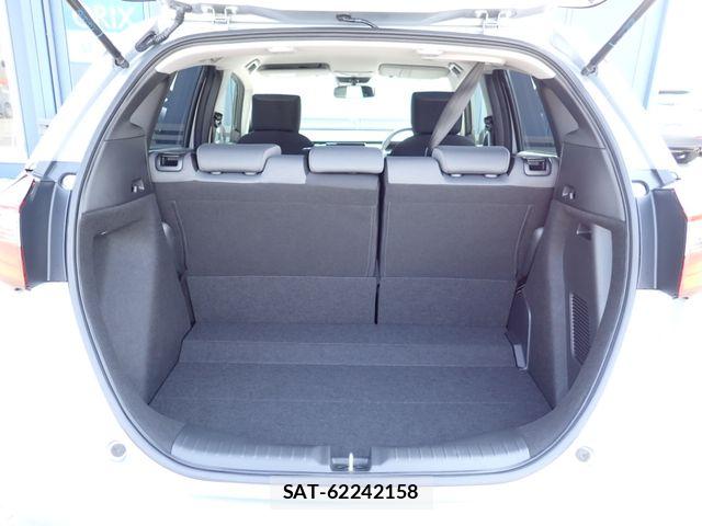 Honda FIT 2023-03 6906244-19