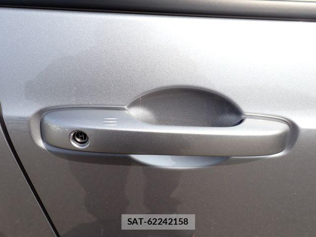 Honda FIT 2023-03 6906244-22