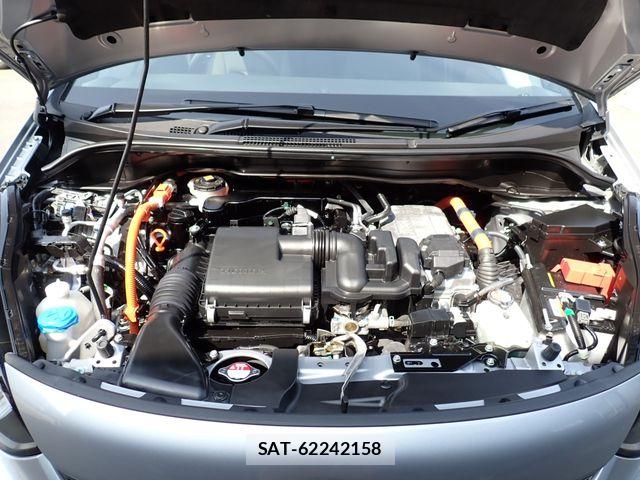 Honda FIT 2023-03 6906244-23