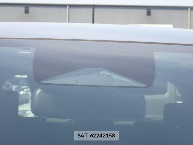 Honda FIT 2023-03 6906244-24