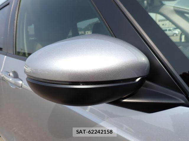 Honda FIT 2023-03 6906244-25