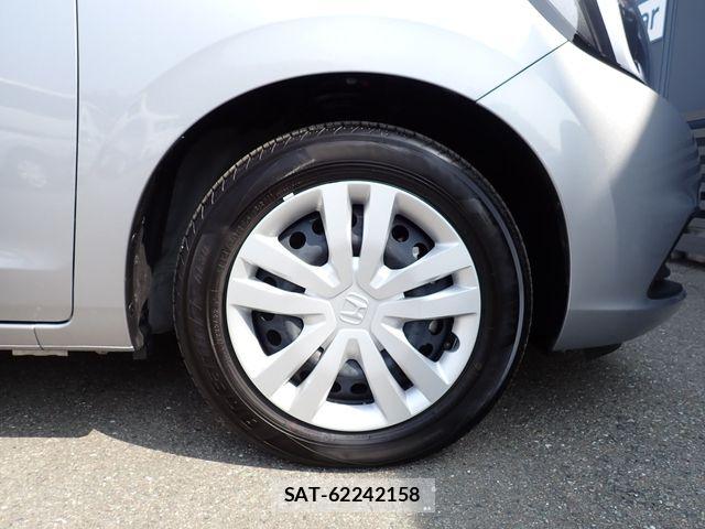 Honda FIT 2023-03 6906244-26