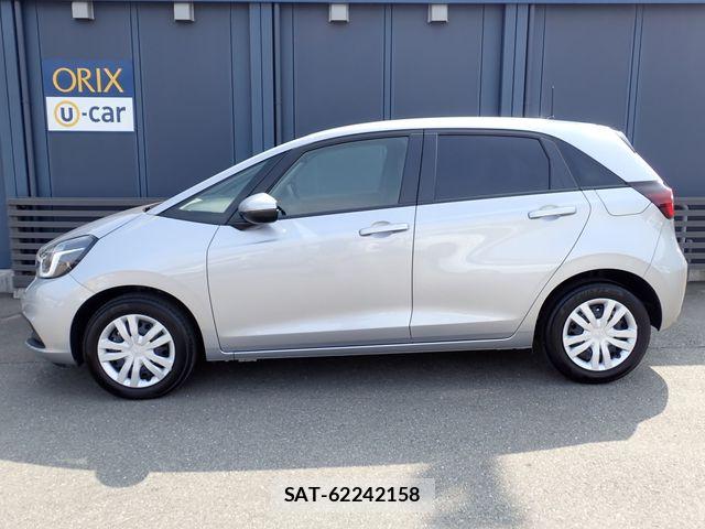 Honda FIT 2023-03 6906244-27