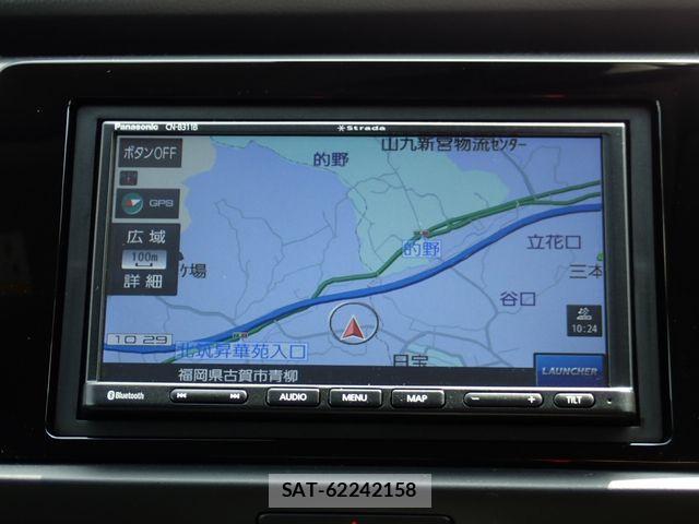 Honda FIT 2023-03 6906244-3