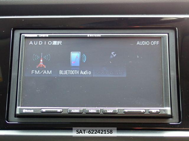 Honda FIT 2023-03 6906244-4