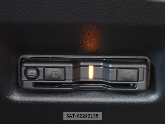 Honda FIT 2023-03 6906244-6