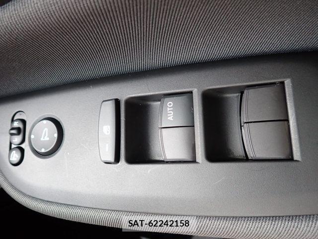 Honda FIT 2023-03 6906244-7