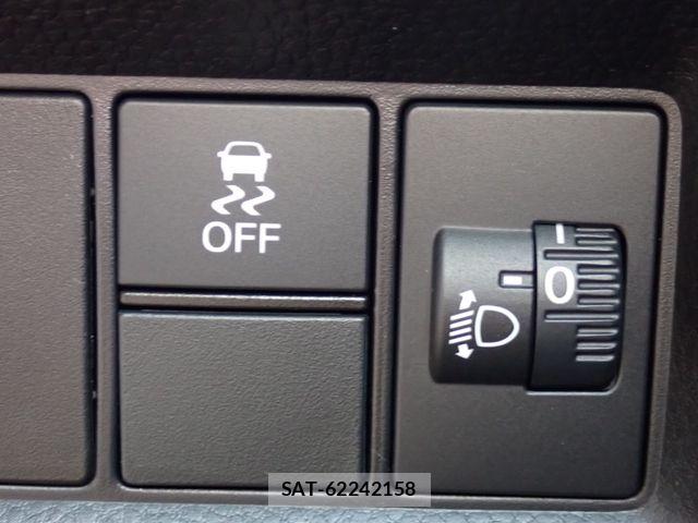 Honda FIT 2023-03 6906244-8