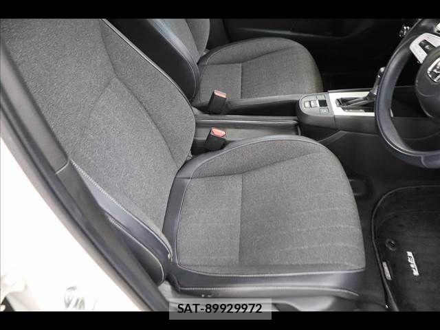 Honda FIT 2020-09 6906247-10
