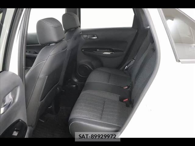 Honda FIT 2020-09 6906247-12